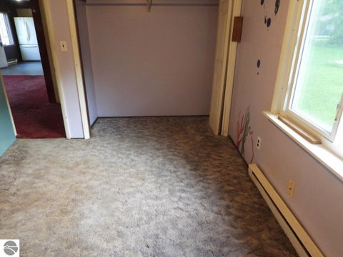 Tiny photo for 4075 N Markey Road, Roscommon, MI 48653 (MLS # 1947044)