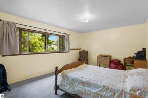Tiny photo for 1548 Sunterra Trail, Boyne City, MI 49712 (MLS # 1949330)
