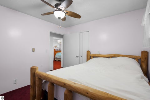Tiny photo for 1548 Sunterra Trail, Boyne City, MI 49712 (MLS # 1949330)