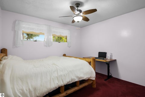 Tiny photo for 1548 Sunterra Trail, Boyne City, MI 49712 (MLS # 1949330)