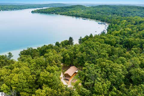Tiny photo for 1548 Sunterra Trail, Boyne City, MI 49712 (MLS # 1949330)