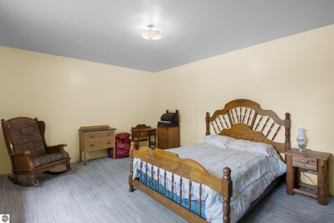 Tiny photo for 1548 Sunterra Trail, Boyne City, MI 49712 (MLS # 1949330)