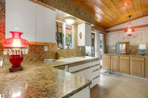 Tiny photo for 1548 Sunterra Trail, Boyne City, MI 49712 (MLS # 1949330)