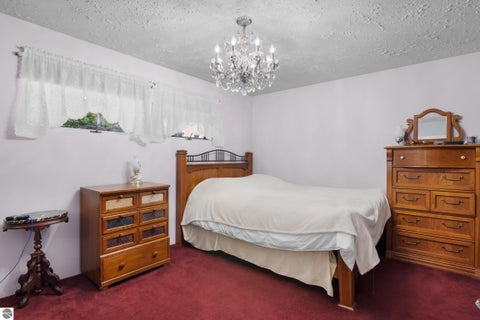 Tiny photo for 1548 Sunterra Trail, Boyne City, MI 49712 (MLS # 1949330)