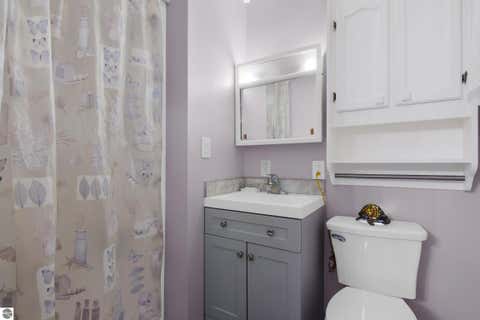 Tiny photo for 1548 Sunterra Trail, Boyne City, MI 49712 (MLS # 1949330)