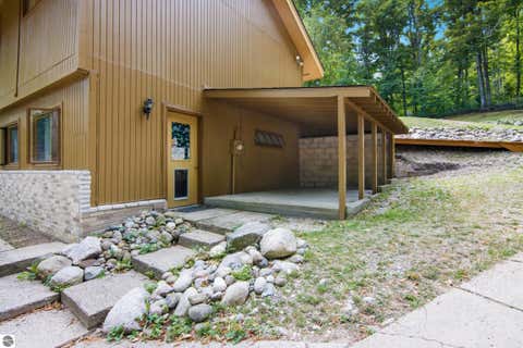 Tiny photo for 1548 Sunterra Trail, Boyne City, MI 49712 (MLS # 1949330)