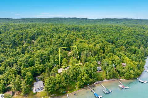 Tiny photo for 1548 Sunterra Trail, Boyne City, MI 49712 (MLS # 1949330)