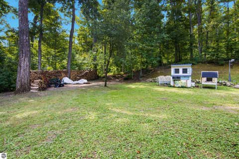 Tiny photo for 1548 Sunterra Trail, Boyne City, MI 49712 (MLS # 1949330)
