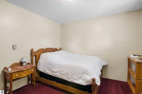 Tiny photo for 1548 Sunterra Trail, Boyne City, MI 49712 (MLS # 1949330)