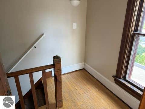 Tiny photo for 424 Center Street, Alma, MI 48801 (MLS # 1948026)