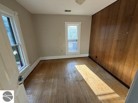 Tiny photo for 424 Center Street, Alma, MI 48801 (MLS # 1948026)