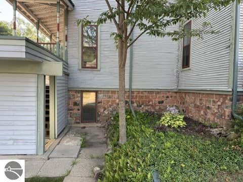 Tiny photo for 424 Center Street, Alma, MI 48801 (MLS # 1948026)