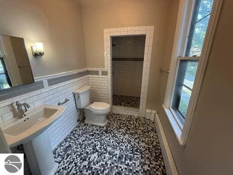 Tiny photo for 424 Center Street, Alma, MI 48801 (MLS # 1948026)