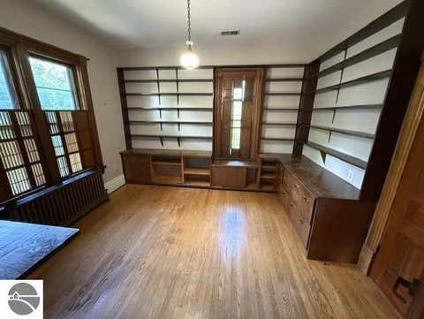 Tiny photo for 424 Center Street, Alma, MI 48801 (MLS # 1948026)