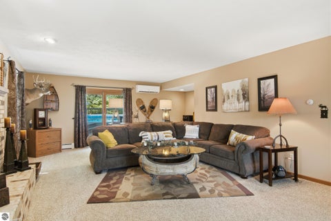 Tiny photo for 9770 E Valley Hills Drive, Traverse City, MI 49684 (MLS # 1948219)