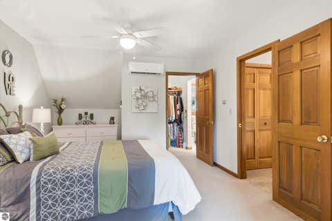 Tiny photo for 9770 E Valley Hills Drive, Traverse City, MI 49684 (MLS # 1948219)