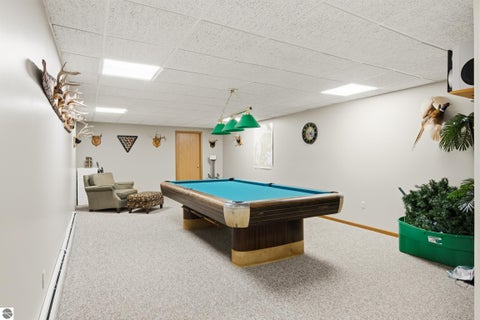 Tiny photo for 9770 E Valley Hills Drive, Traverse City, MI 49684 (MLS # 1948219)
