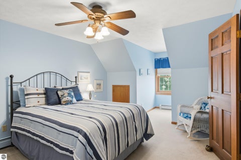 Tiny photo for 9770 E Valley Hills Drive, Traverse City, MI 49684 (MLS # 1948219)