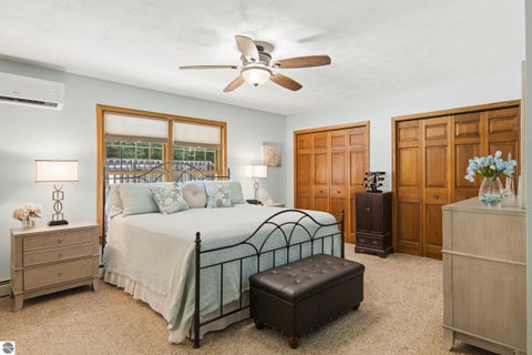 Tiny photo for 9770 E Valley Hills Drive, Traverse City, MI 49684 (MLS # 1948219)