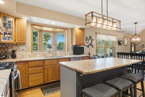 Tiny photo for 9770 E Valley Hills Drive, Traverse City, MI 49684 (MLS # 1948219)