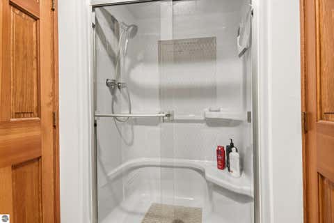 Tiny photo for 9770 E Valley Hills Drive, Traverse City, MI 49684 (MLS # 1948219)