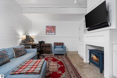 Tiny photo for 206 Midtown Drive #25, Traverse City, MI 49684 (MLS # 1945095)