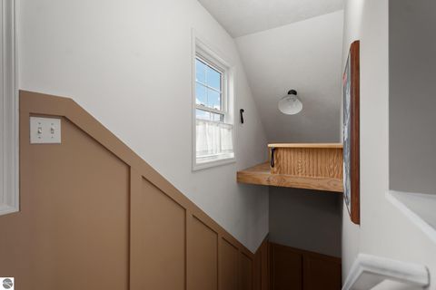 Tiny photo for 206 Midtown Drive #25, Traverse City, MI 49684 (MLS # 1945095)