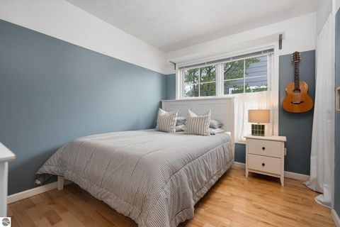 Tiny photo for 206 Midtown Drive #25, Traverse City, MI 49684 (MLS # 1945095)
