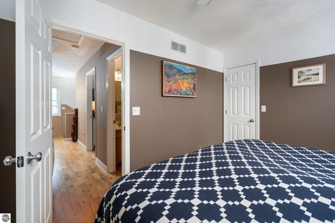 Tiny photo for 206 Midtown Drive #25, Traverse City, MI 49684 (MLS # 1945095)