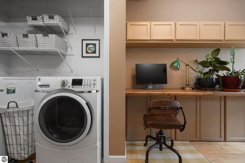 Tiny photo for 206 Midtown Drive #25, Traverse City, MI 49684 (MLS # 1945095)