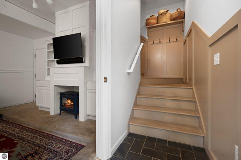Tiny photo for 206 Midtown Drive #25, Traverse City, MI 49684 (MLS # 1945095)