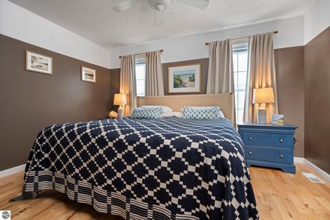 Tiny photo for 206 Midtown Drive #25, Traverse City, MI 49684 (MLS # 1945095)