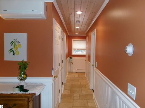 Tiny photo for 3794 S Gladwin Road, Prudenville, MI 48651 (MLS # 1942778)