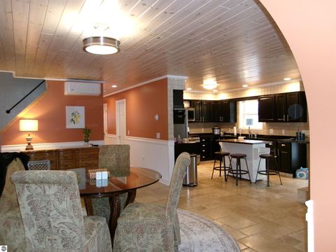 Tiny photo for 3794 S Gladwin Road, Prudenville, MI 48651 (MLS # 1942778)