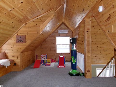 Tiny photo for 3794 S Gladwin Road, Prudenville, MI 48651 (MLS # 1942778)