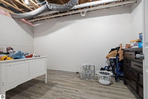 Tiny photo for 1111 SE East Lake Drive, Kalkaska, MI 49646 (MLS # 1943350)