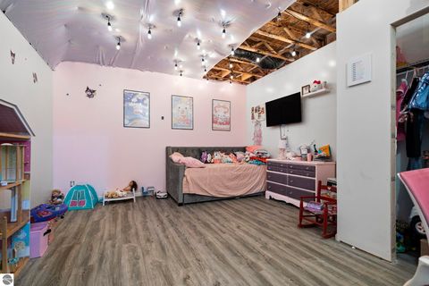 Tiny photo for 1111 SE East Lake Drive, Kalkaska, MI 49646 (MLS # 1943350)