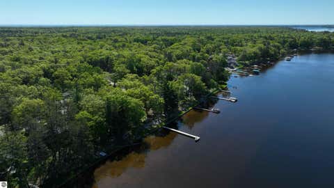 Tiny photo for 7235 Loud Drive, Oscoda, MI 48750 (MLS # 1946217)