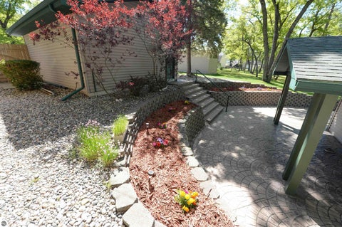 Tiny photo for 7235 Loud Drive, Oscoda, MI 48750 (MLS # 1946217)