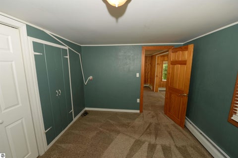 Tiny photo for 7235 Loud Drive, Oscoda, MI 48750 (MLS # 1946217)