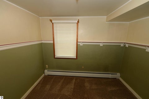 Tiny photo for 7235 Loud Drive, Oscoda, MI 48750 (MLS # 1946217)
