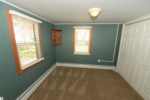 Tiny photo for 7235 Loud Drive, Oscoda, MI 48750 (MLS # 1946217)