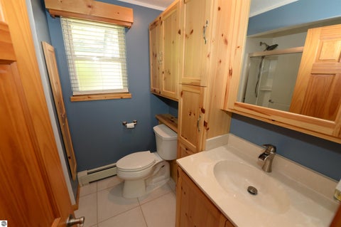 Tiny photo for 7235 Loud Drive, Oscoda, MI 48750 (MLS # 1946217)