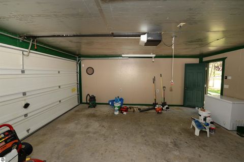 Tiny photo for 7235 Loud Drive, Oscoda, MI 48750 (MLS # 1946217)