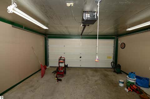 Tiny photo for 7235 Loud Drive, Oscoda, MI 48750 (MLS # 1946217)