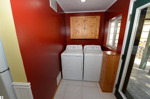 Tiny photo for 7235 Loud Drive, Oscoda, MI 48750 (MLS # 1946217)