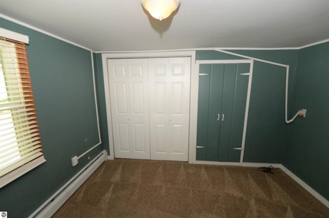 Tiny photo for 7235 Loud Drive, Oscoda, MI 48750 (MLS # 1946217)