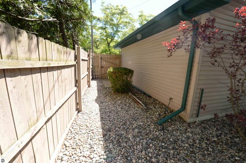 Tiny photo for 7235 Loud Drive, Oscoda, MI 48750 (MLS # 1946217)