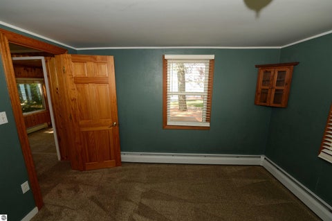Tiny photo for 7235 Loud Drive, Oscoda, MI 48750 (MLS # 1946217)