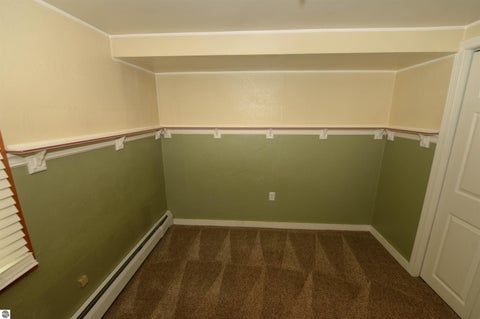 Tiny photo for 7235 Loud Drive, Oscoda, MI 48750 (MLS # 1946217)